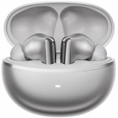 MeloBuds N70 Titanium Gold