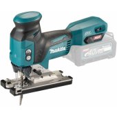 JV001GZ 40V MAX XGT