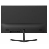 DHI-LM27-B200S 27" VA 16:9