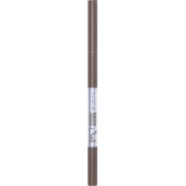 Lovely Brow Creator 3in1 Kredka do brwi nr 01