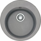 Ronda ROG 610-41 Fragranite Pilka (114.0009.542)