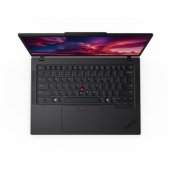 ThinkPad P14s G6 14 WUXGA AI 350 64GB 2SSD EN W11P