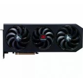Radeon RX 9060 XT Hellhound OC 8GB GDDR6 128bit