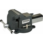 Stanley Imadło ślusarskie obrotowe MaxSteel HD 100mm/ 4" (83-066)