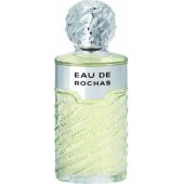 Rochas Eau de Rochas Eau de Toilette for women 220 ml