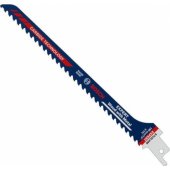 Bosch Expert saber saw blade ®Wood with Metal® S 715 LHM (length 190mm