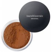 Original makiažo pagrindas SPF15 23 Medium Dark 8g