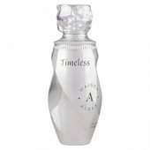 _8299069 Maison Asrar, Timeless, parfumuotasis vanduo, vyrams, 100 ml