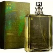 Escentric 03 EDT 100 ml