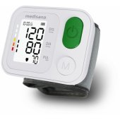 Blood pressure monitor BW 345