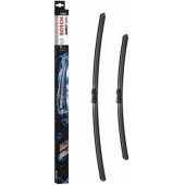 _8474326 BOSCH A586S Aerotwin 680/ 515mm