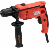 Toya YT-82034 710W Impact Drill