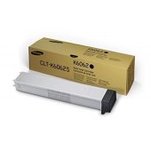 CLT-K6062S juodas