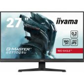 G-Master G2770QSU-B6 27" IPS 16:9