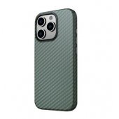 MagStick Shell dėklas iPhone 16 pro 35503068