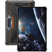 RT8 11" 6GB 256GB 4G Orange (no charger)