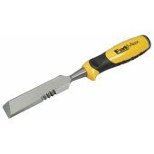 FatMax FMHT0-16067