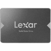 NQ100 480 GB LNQ100X480G-RNNNG