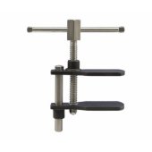Yato Disc Brake Separator 0-65mm (YT-0610)