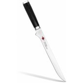 Gastronominis peilis KENSEI MUSASHI 20 cm