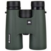 Wildline 8x42