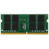 16GB DDR4 3200MHz SO-DIMM KCP432SD8/ 16
