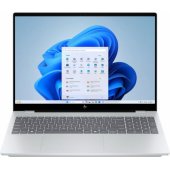 OmniBook 7 16 IPS 225H 16GB 2SSD EN W11H Silver