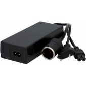 KA 6 230V
