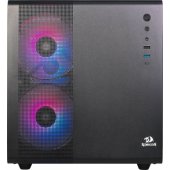 Pagos 1 Black