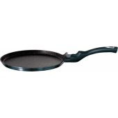 Berlinger Haus pancake pan Metallic 25cm