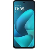 Moto G57 Power 12/ 256GB Corsair