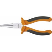 Neo Round Pliers 160mm 01-020