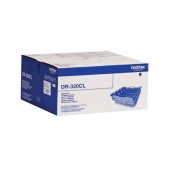 DR-320CL Drum CMYK