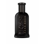 BOSS BOTTLED EDP 100 ML