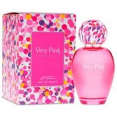 _7616742 Perry Ellis Very Pink parfimērijas ūdens sievietēm 100 ml