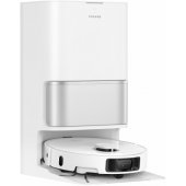 L10S Ultra Gen3 RLL53SE-WH
