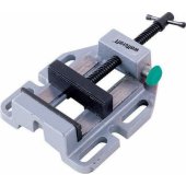 Wolfcraft WOLFCRAFT IMADŁO MASZYNOWE 80 mm/ 85 mm WF3423000