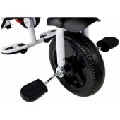Tricycle PRO300 Gray