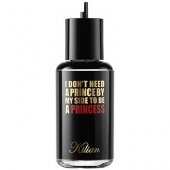_7669585 By Kilian Princess EDP 100ml