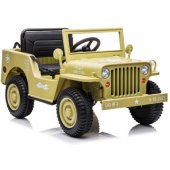 JH-103 chaki (Khaki)
