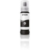 115 EcoTank Black C13T07C14A