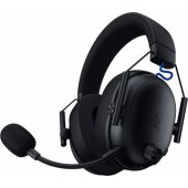 BlackShark V3 for PlayStation Black