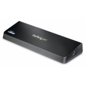 USB3DOCKHDPC