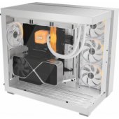 Light Base 900 DX White