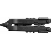 Multitool Multi-Plier 600 Basic Black (14 tools)
