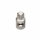 GALVOS ADAPTERIS 3/ 8X1/ 2 23566
