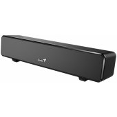 SoundBar 100 juodas