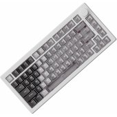 5075 V3 Grey (EN)