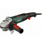 WEV 1500-125