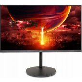 Nitro XF240YX1BIIPH 23.8" IPS 16:9